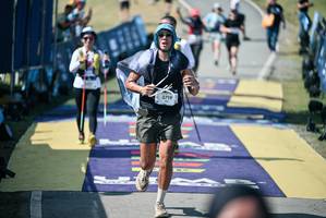 BIB: 
                            <button type="button" onclick="openModal(27148071)" class="btn btn-primary btn-sm float-right btn-popup" data-toggle="modal" data-target=".modal-high-quality">
                        <i class="fas fa-shopping-cart"></i> Add to Cart
                    </button>
                                            <button type="button" onclick="isThisMe(27148071, true)" class="btn btn-success btn-sm float-right btn-popup btn-isme hidden" data-toggle="tooltip" data-placement="bottom" title="นี่คือรูปของคุณใช่ไหม คลิกที่นี่เพื่อเอาเข้าอัลบั้ม">
                        <i class="fas fa-plus"></i> Add to album
                    </button>
                    <button type="button" onclick="isThisMe(27148071, false)" class="btn btn-warning btn-sm float-right btn-popup btn-isnotme hidden">
                        <i class="fas fa-ban"></i> Remove from album
                    </button>